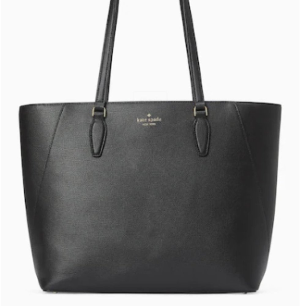 Kate Spade Kristi Tote